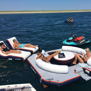 AquaBanas